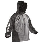 Fly Racing - Stow-Away 2 Jacket - Men's Large - Closeout